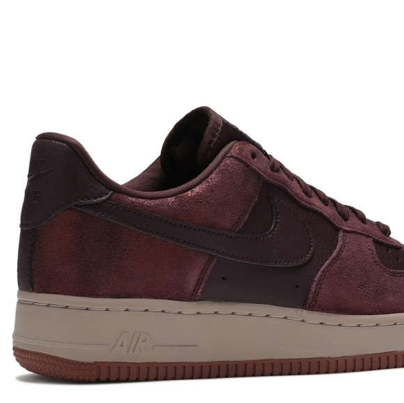 NEW Nike Air Force 1 - Picture 3 of 6